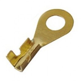 DJ431-8B