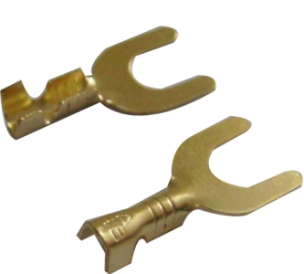  DJ441-8C