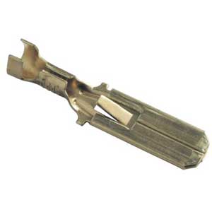  DJ611-6,3C