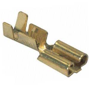  DJ623-6.3B 
