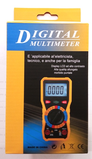   DMM6013