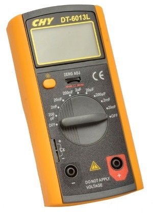  C DT6013L