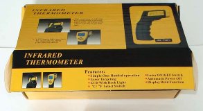  DT8750