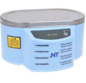   EXtools NT-283