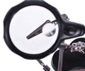 ������ ���� Extools 126-2