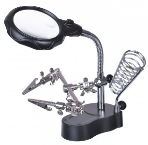 ������ ���� Extools 126-2