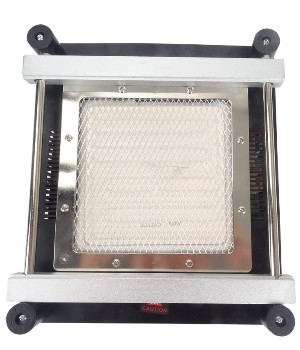 паяльная станция Gordak 863 паяльная станция Gordak 863