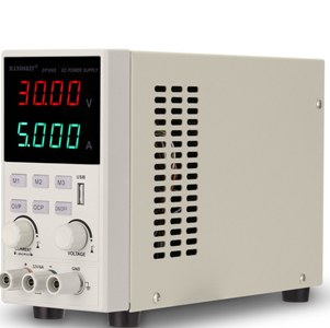    HandsKit DP-306S.