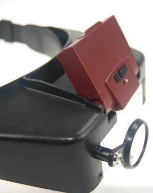 ������������ ����  MG81007A