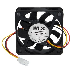  MX-6015S
