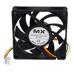  MX-7015