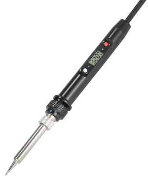  Meterk LCD
