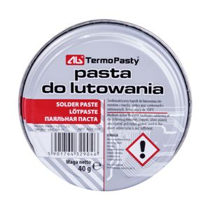   PASTA-L-35 (AGT-037)