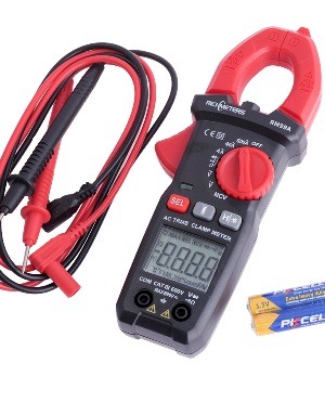   Richmeters RM99A