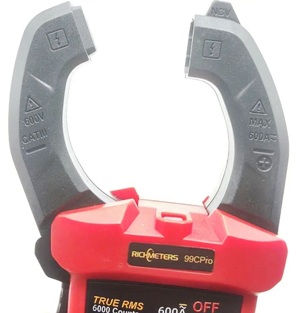 ���������� RM99C_Pro