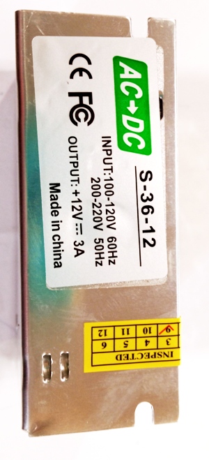   12  3 