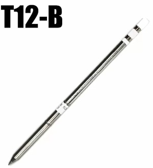 Жало T12 B Жало T12 B