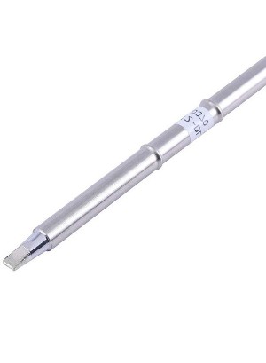Жало T12 DL32 Жало T12 DL32