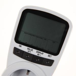 TS-1500 