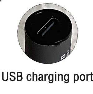 USB U5V8W Паяльник USB U5V8W