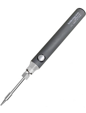 USB U5V8W Паяльник USB U5V8W