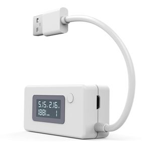 USB  