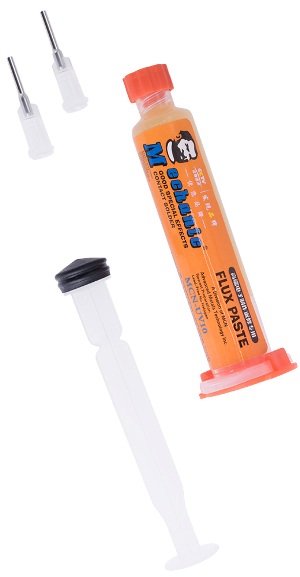 MECHANIC MCN-UV10 MECHANIC MCN-UV10