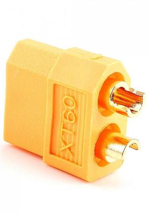 Разъемы XT60 Разъемы XT60