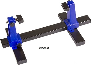   ZD-11E