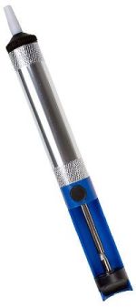   ZD-190