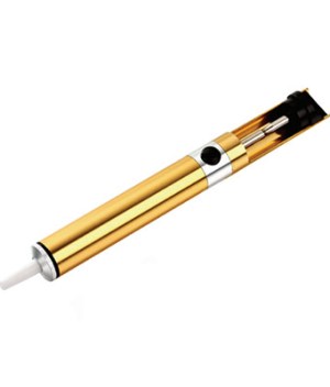   ZD-192A