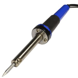  ZD-200B 60W / 220