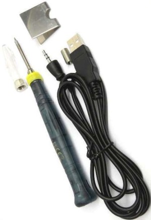  ZD-20U