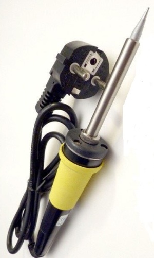  ZD-30CN 50  / 220