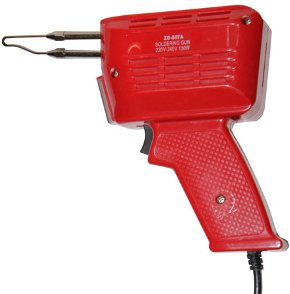  ZD-507A 150W  / 220