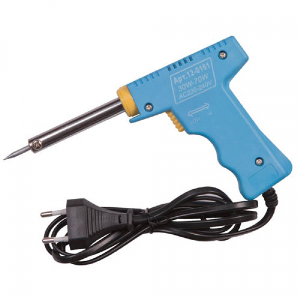  ZD-60 30W/70W  / 220