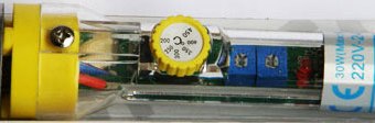  ZD-708