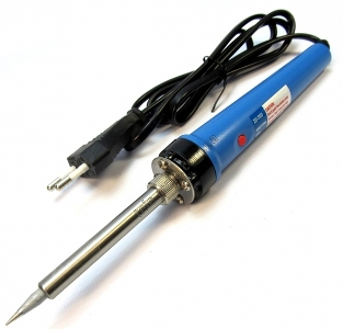  ZD-70D 20W/130W  / 220