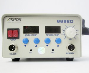    Aspor  8682D