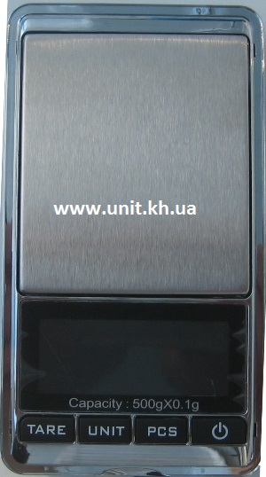   DS-16
