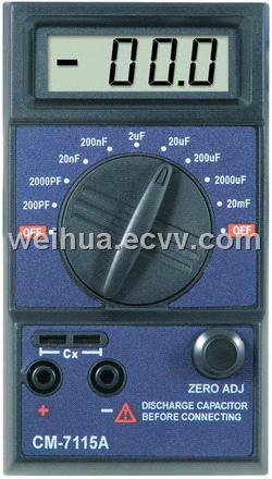  C CM7115A