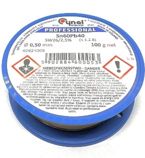 ������ � ������ Cynel