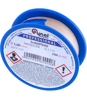 ������ � ������ Cynel