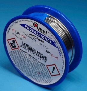 ������ � ������ Cynel