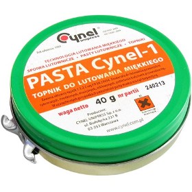   Cynel-1