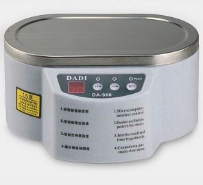 Ультразвуковая ванна DADI DA-968 Ультразвуковая ванна DADI DA-968