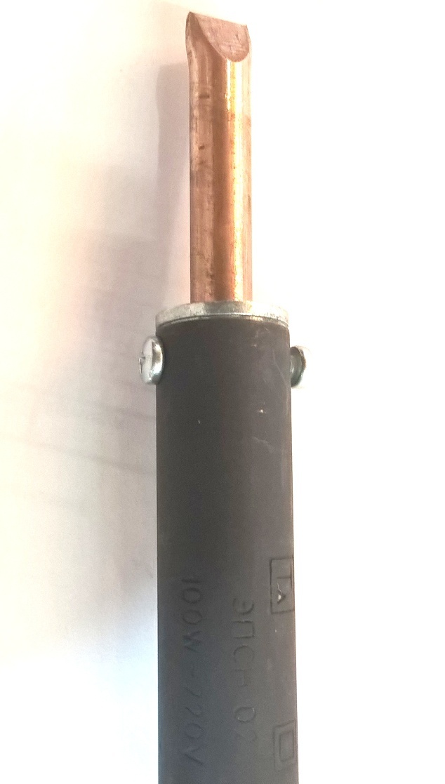 100W -01-100 / 220