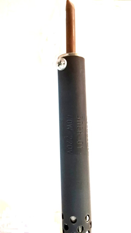  40W -01-40 / 220 