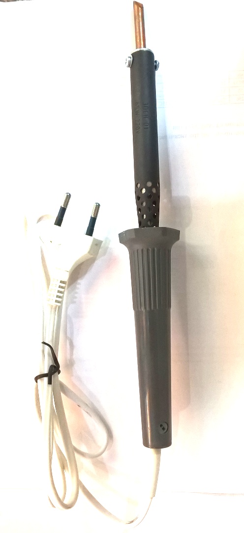  65W -01-65 / 220