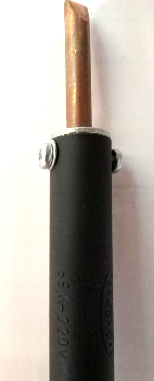  65W -01-65 / 220
